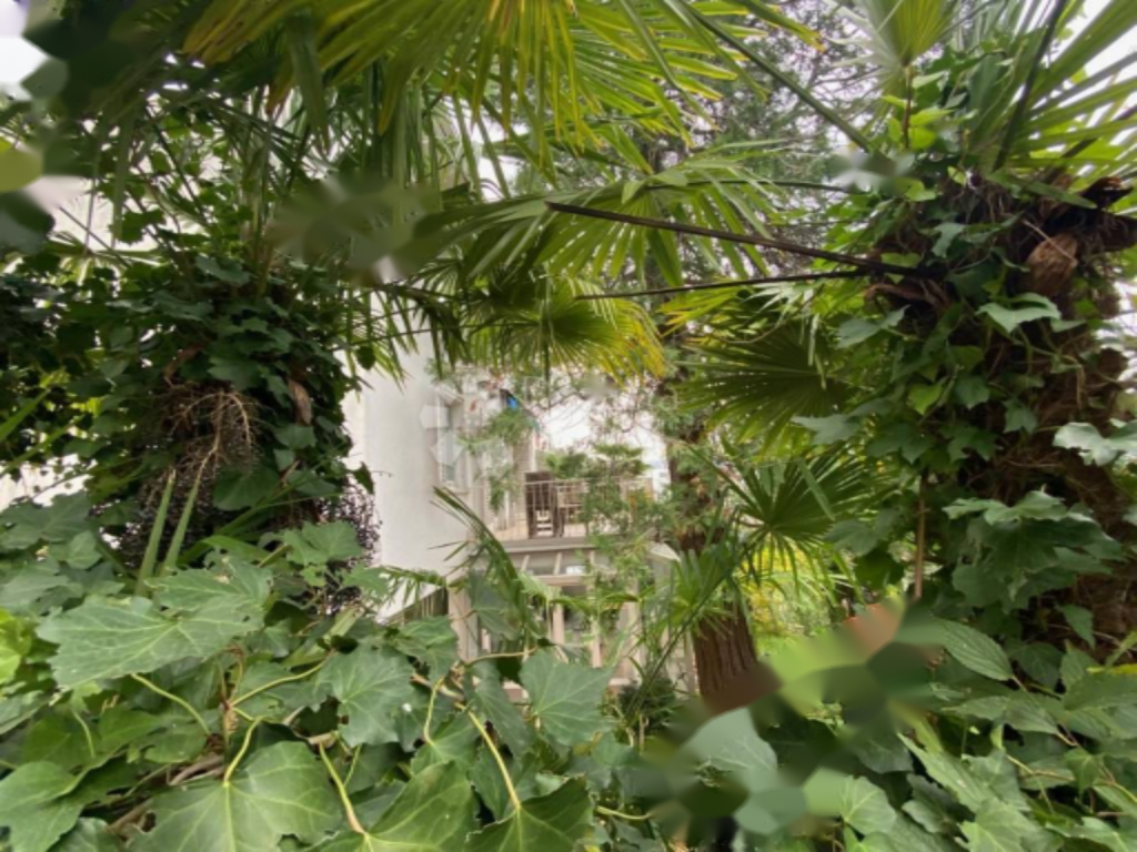 Casa en Opatija, Croacia, 200 m² - imagen 2