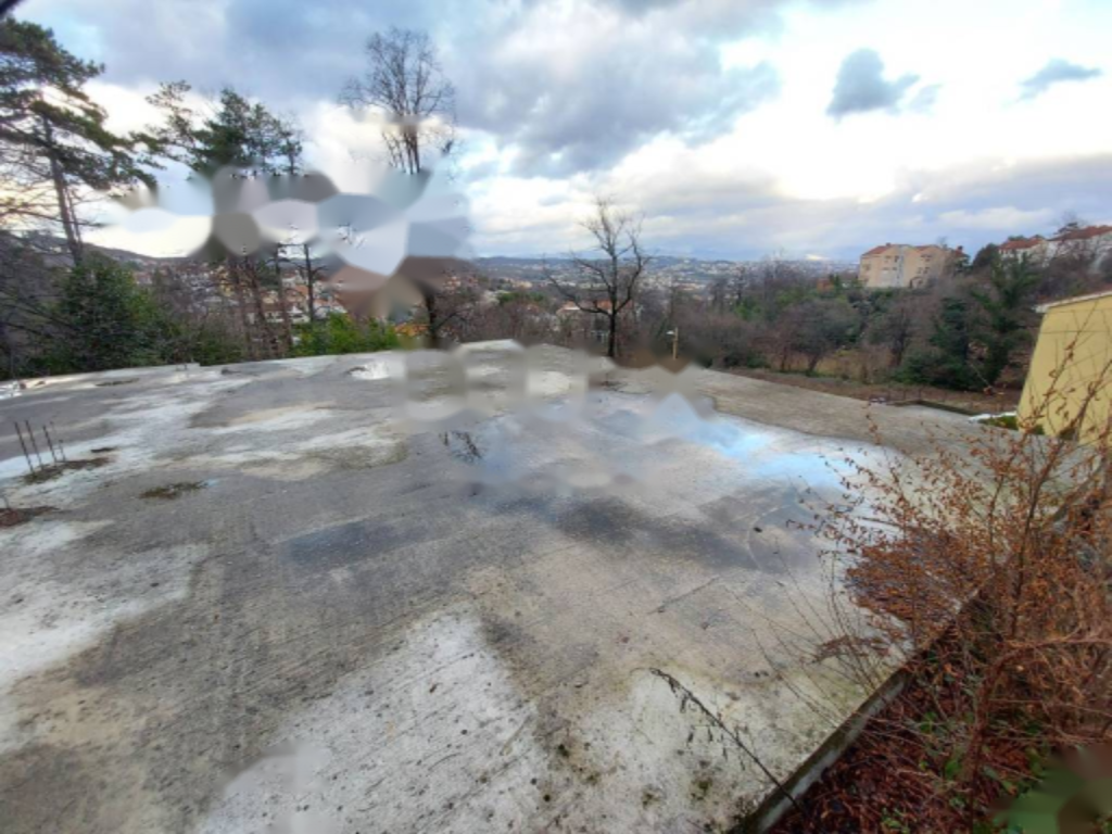 House in Opatija, Croatia, 100 m² - picture 2