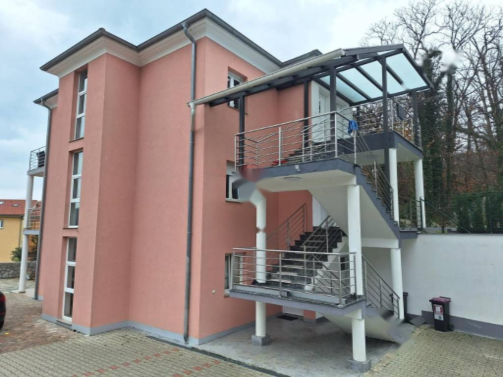 Maison à Opatija, Croatie, 300 m² - image 2