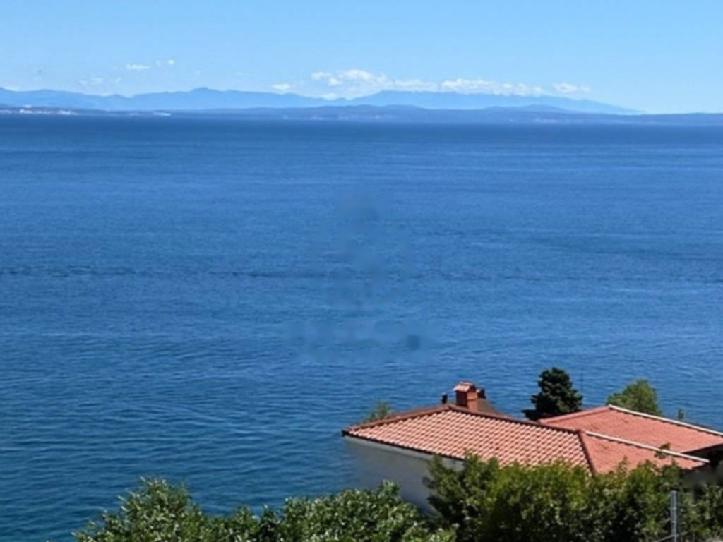 Appartement à Opatija, Croatie, 78 m² - image 2