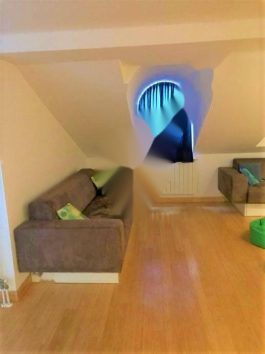 Appartamento a Opatija, Croazia, 75 m² - foto 2