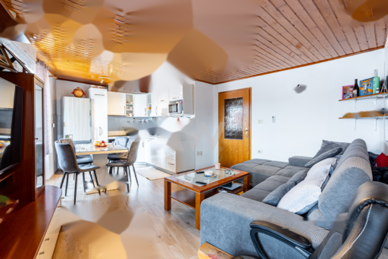 Appartamento a Isola, Slovenia, 105 m² - foto 2