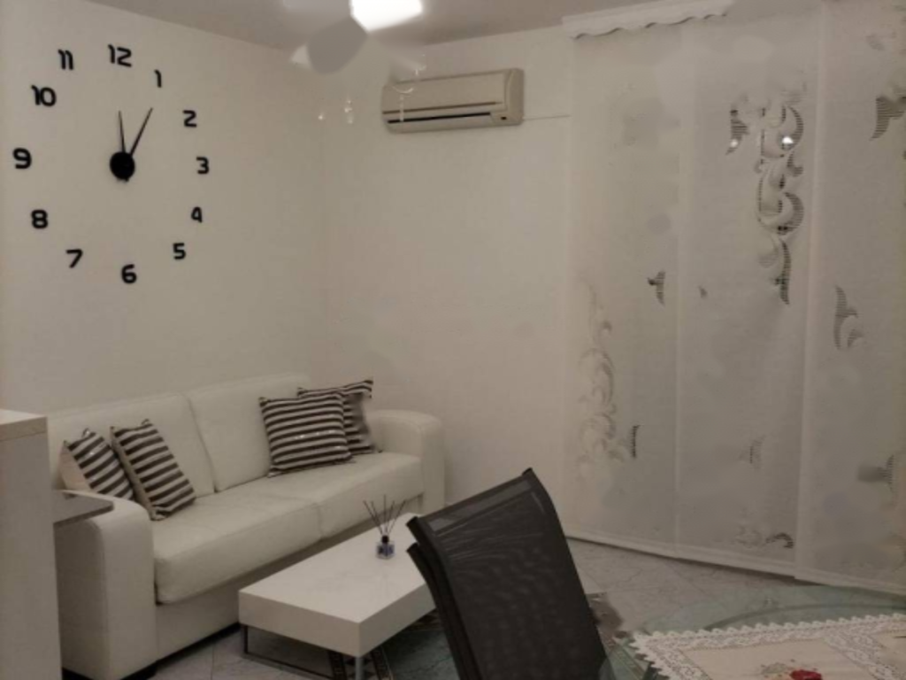 Appartamento a Opatija, Croazia, 86 m² - foto 2