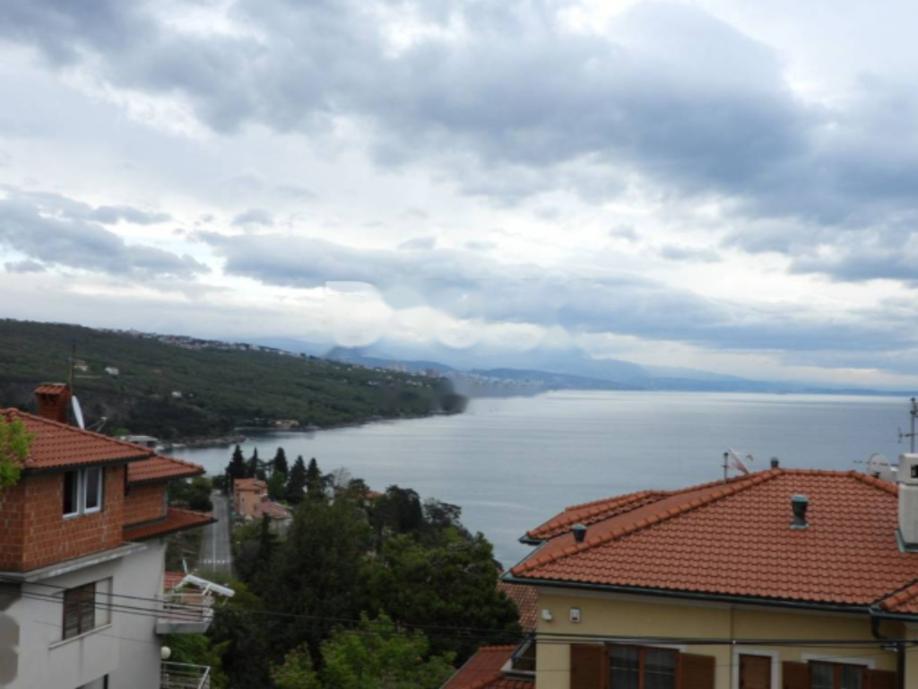 Appartamento a Opatija, Croazia, 121 m² - foto 2