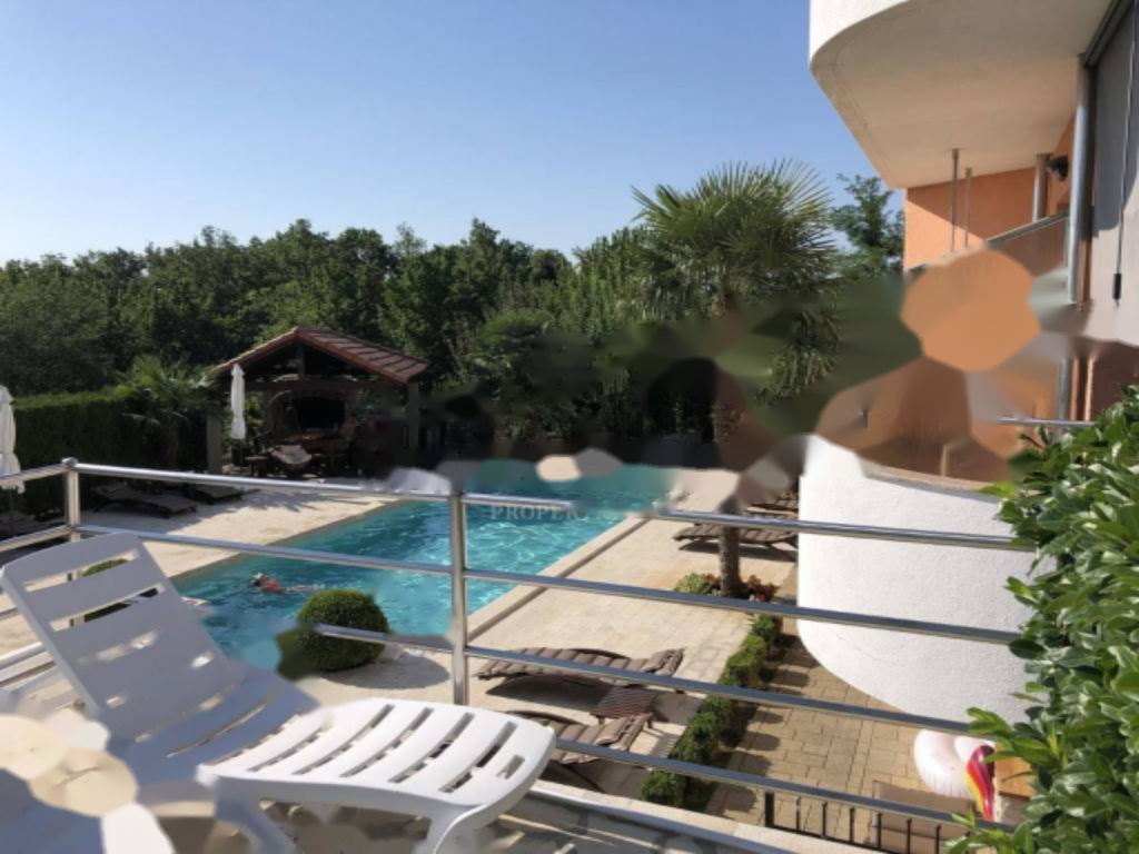 Maison à Opatija, Croatie, 450 m² - image 2