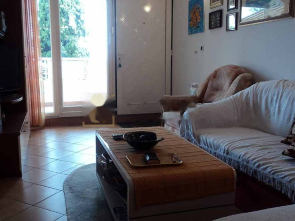 Flat in Opatija, Croatia, 63 m² - picture 2