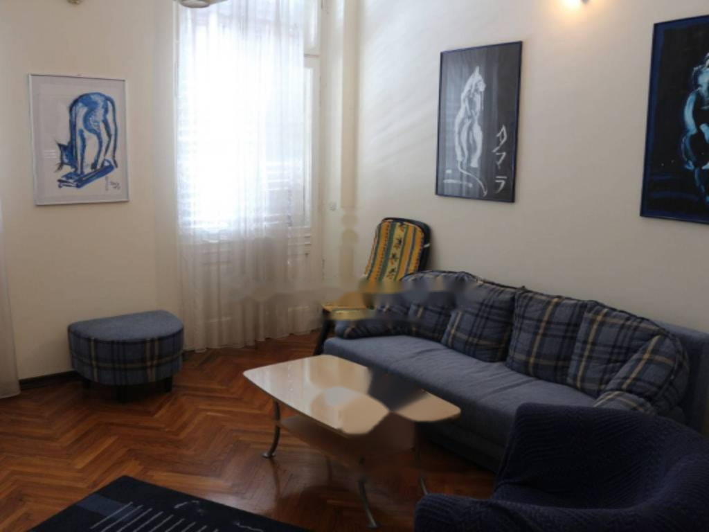 Appartamento a Opatija, Croazia, 112 m² - foto 2