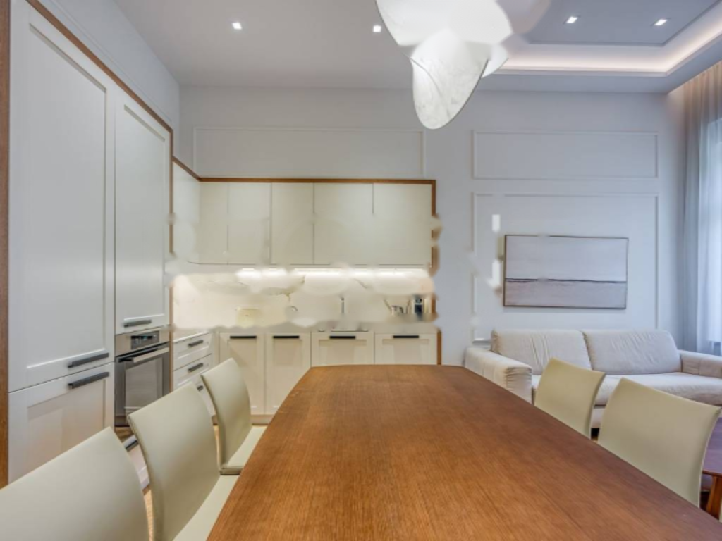 Appartamento a Opatija, Croazia - foto 2