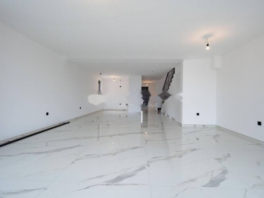 Wohnung in Opatija, Kroatien, 155 m² - Foto 2