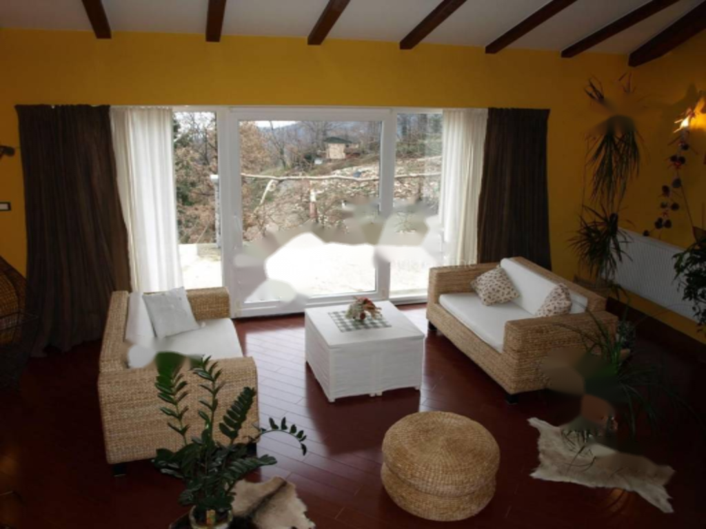 Haus in Opatija, Kroatien, 200 m² - Foto 2