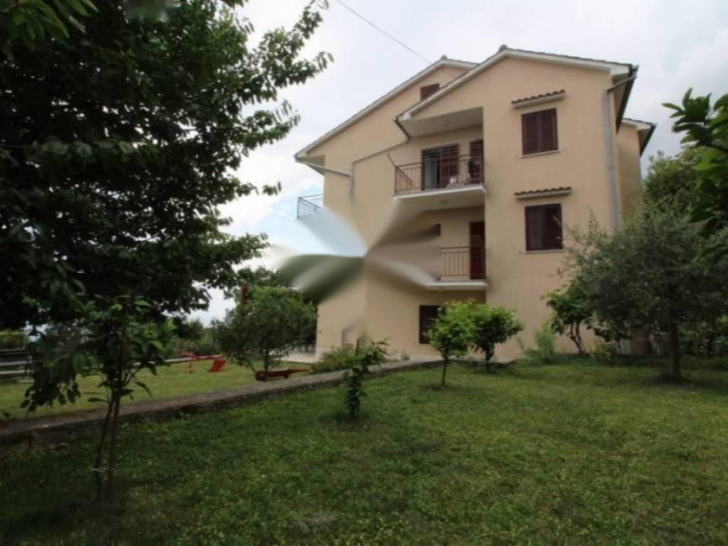 House in Opatija, Croatia, 459 m² - picture 2