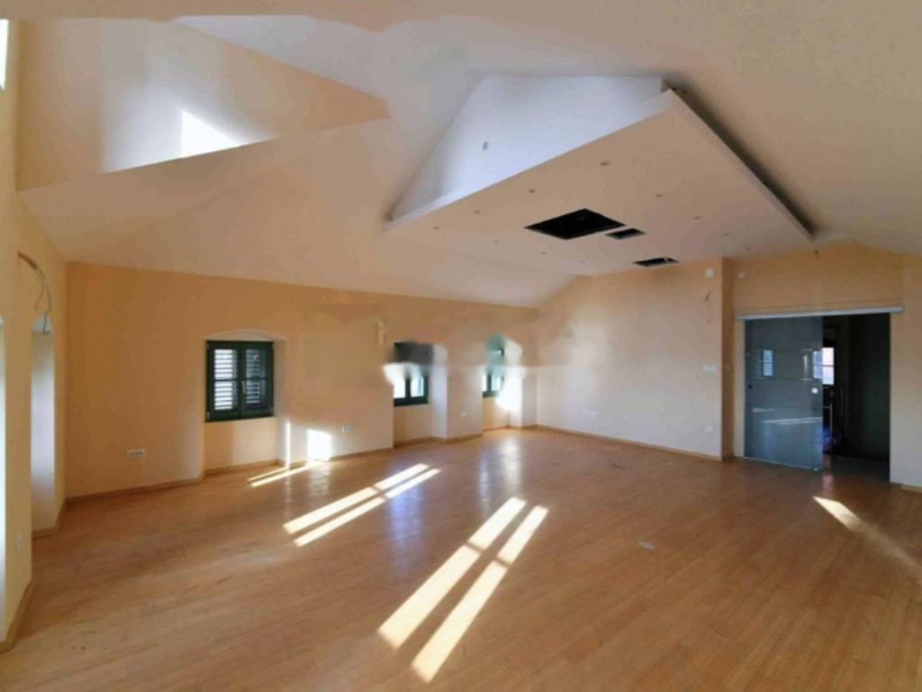 Flat in Opatija, Croatia, 180 m² - picture 2