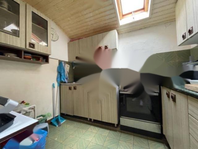 Piso en Opatija, Croacia, 82 m² - imagen 2