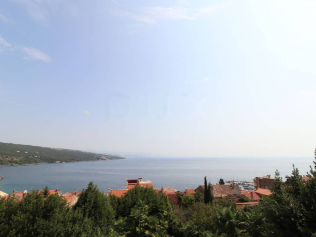 Haus in Opatija, Kroatien, 230 m² - Foto 2