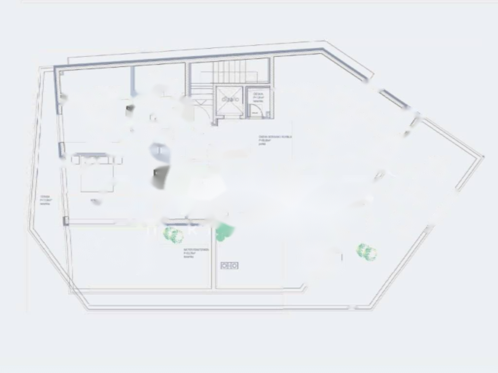 Piso en Opatija, Croacia, 173 m² - imagen 2