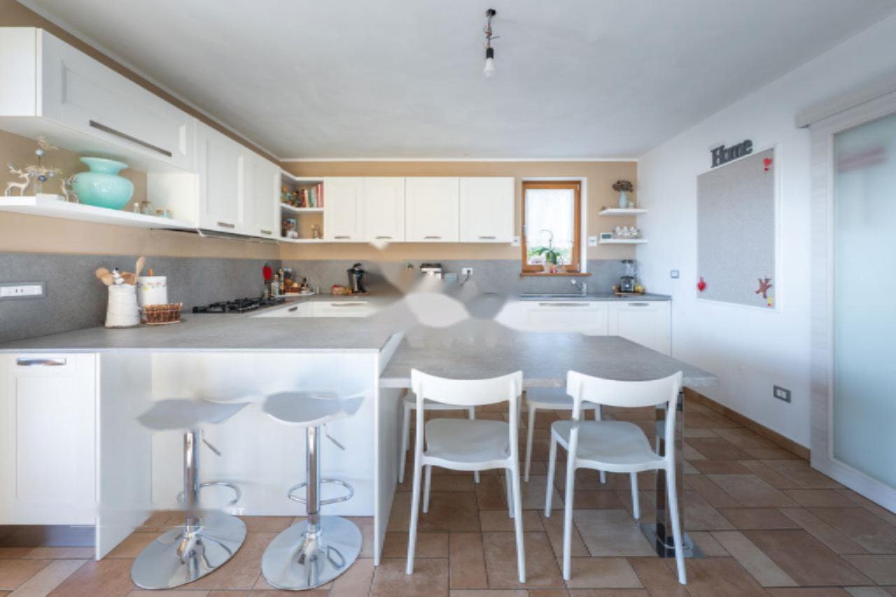 House in Videm, Slovenia, 317 m² - picture 2