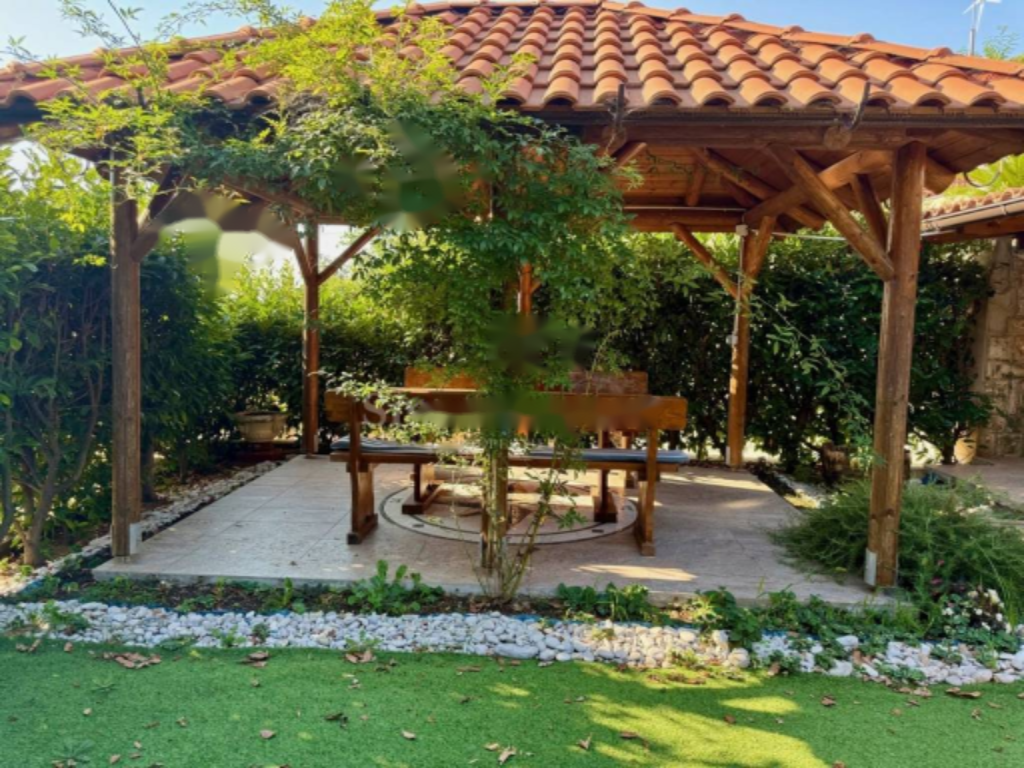 Piso en Opatija, Croacia, 74 m² - imagen 2