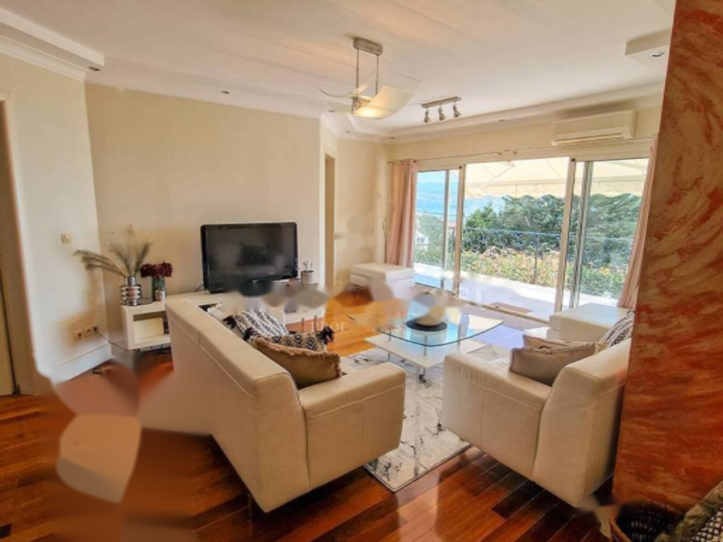 Appartement à Opatija, Croatie, 92 m² - image 2