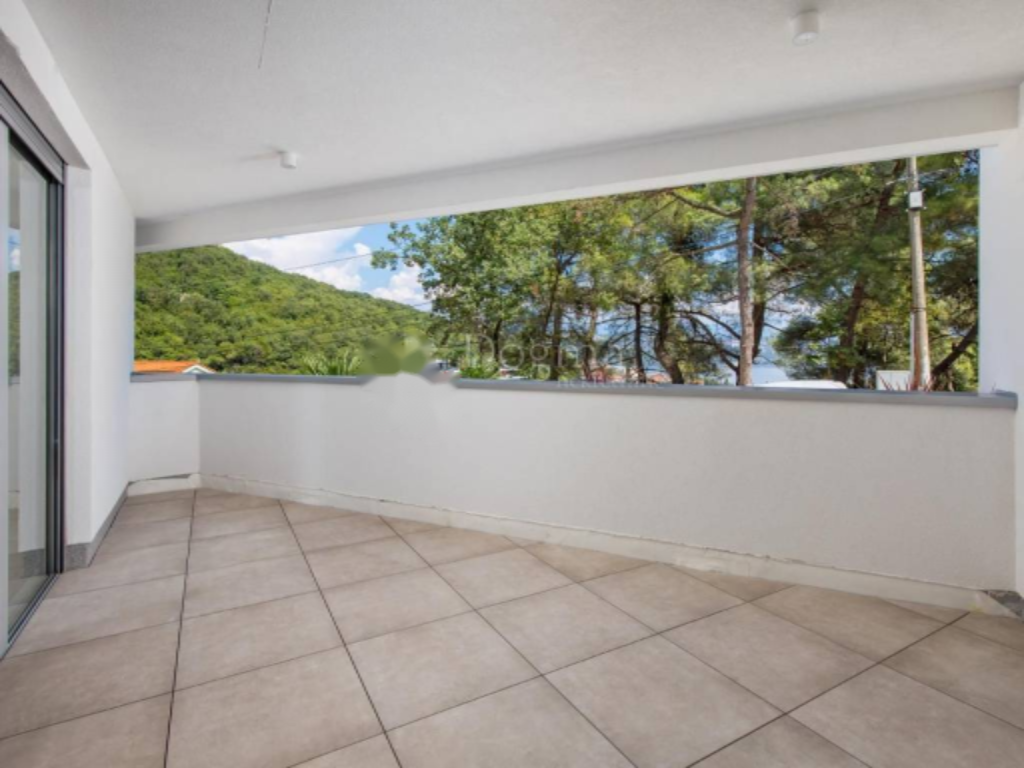 Wohnung in Opatija, Kroatien, 103 m² - Foto 2