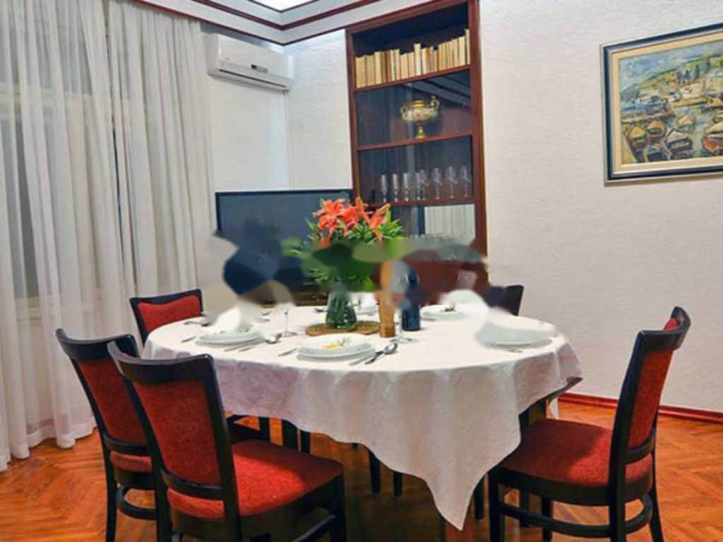 Appartamento a Opatija, Croazia, 205 m² - foto 2