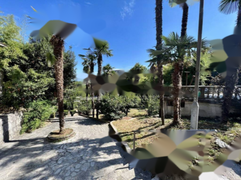 Flat in Opatija, Croatia, 24 m² - picture 2