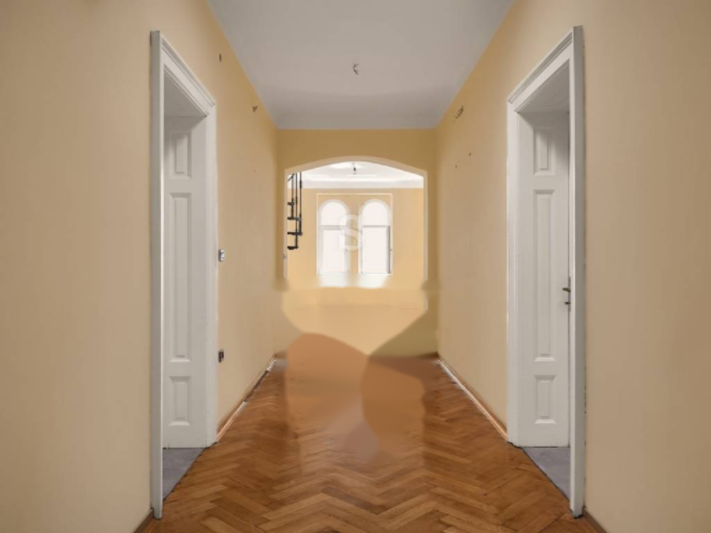 Appartement à Opatija, Croatie, 188 m² - image 2