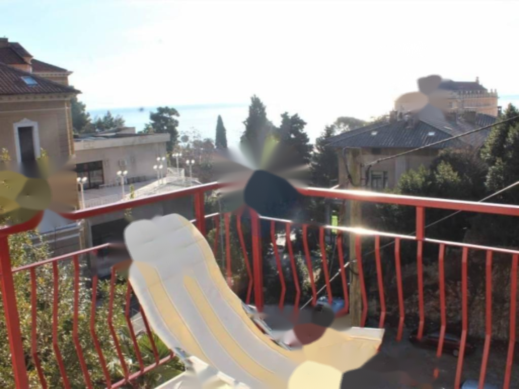 Casa a Opatija, Croazia, 330 m² - foto 2