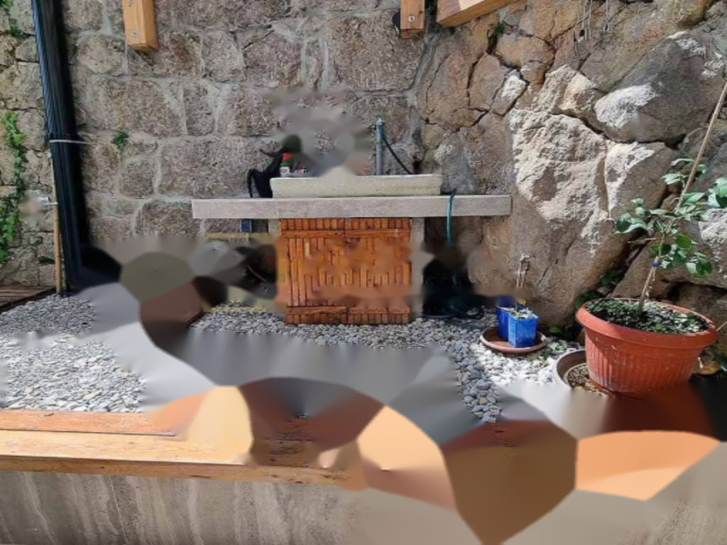 Flat in Opatija, Croatia, 53 m² - picture 2