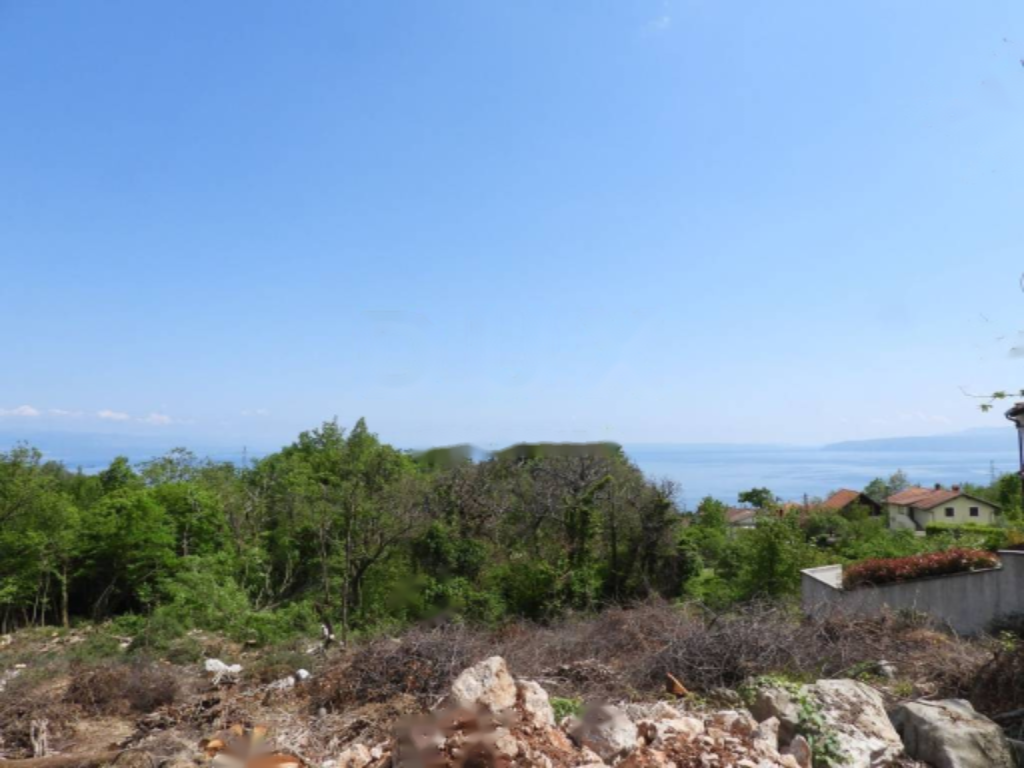 Casa a Opatija, Croazia, 85 m² - foto 2