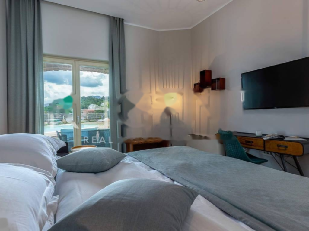 House in Opatija, Croatia, 4 m² - picture 2