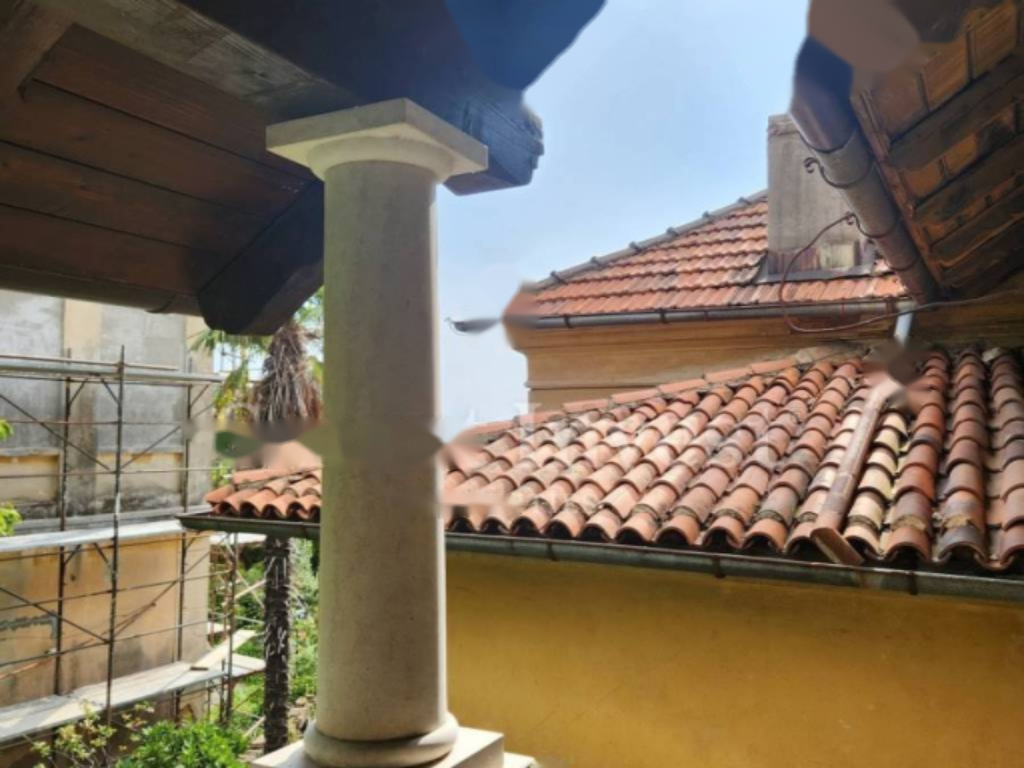 Piso en Opatija, Croacia, 110 m² - imagen 2