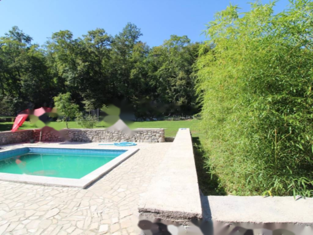 Maison à Opatija, Croatie, 564 m² - image 2