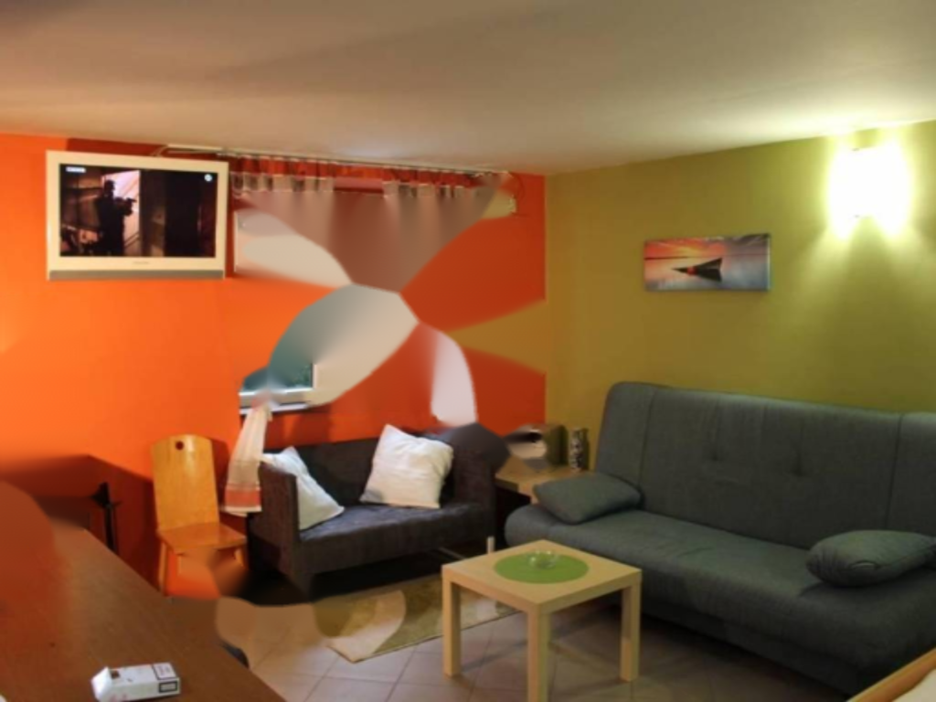 Appartamento a Opatija, Croazia, 46 m² - foto 2