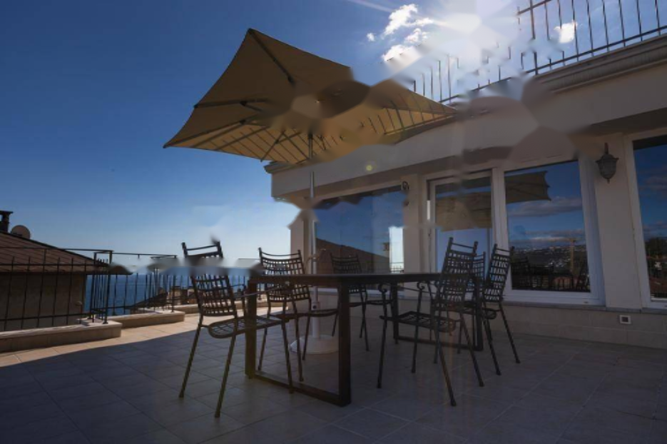 Appartement à Opatija, Croatie, 205 m² - image 2