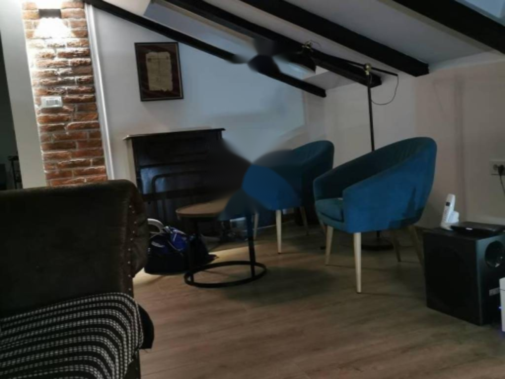 Appartamento a Opatija, Croazia, 100 m² - foto 2