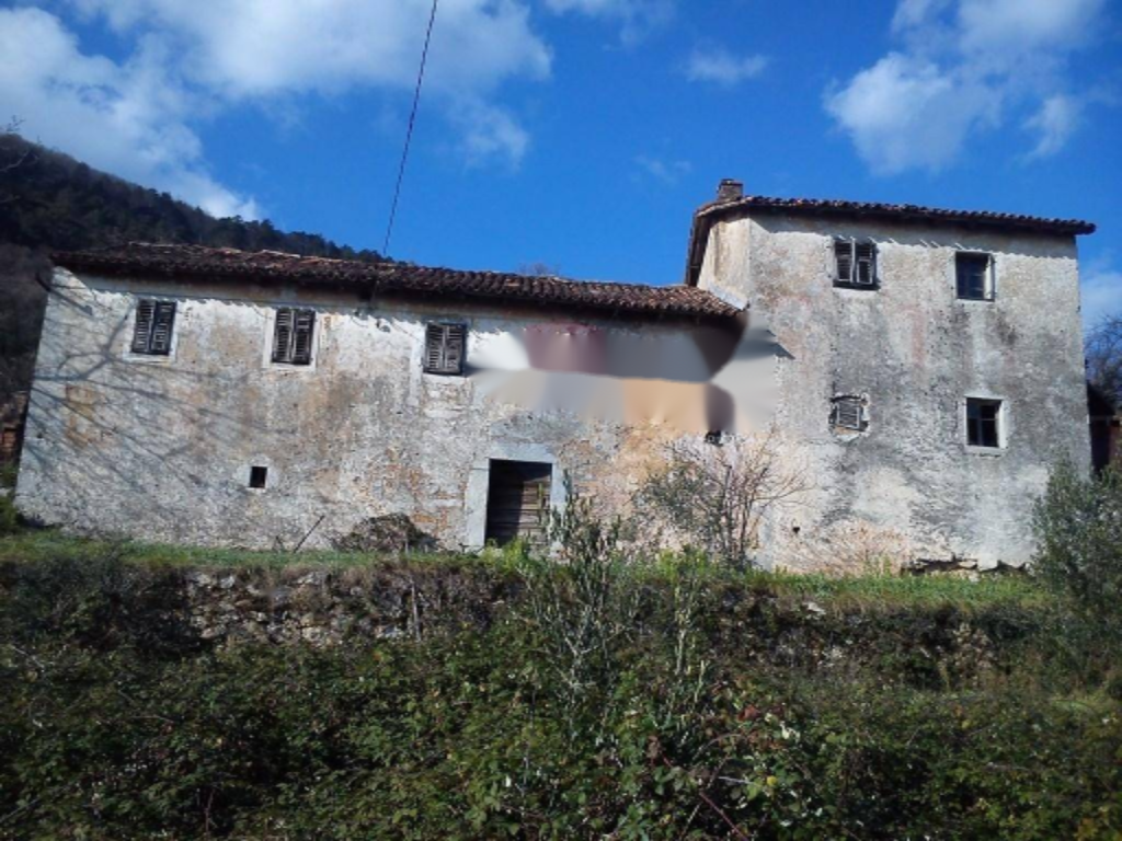 Maison à Opatija, Croatie, 260 m² - image 2