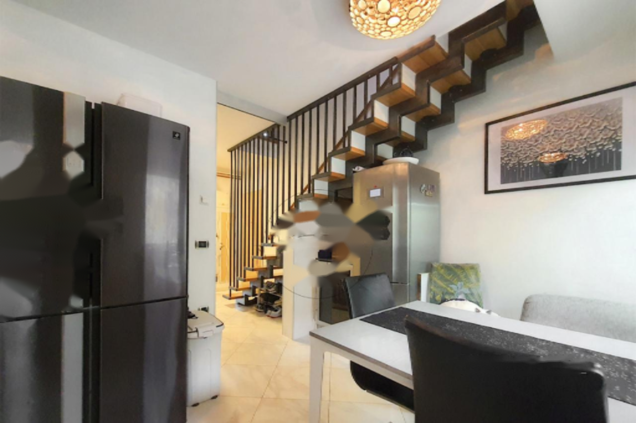 Appartamento a Capodistria, Slovenia, 162 m² - foto 2