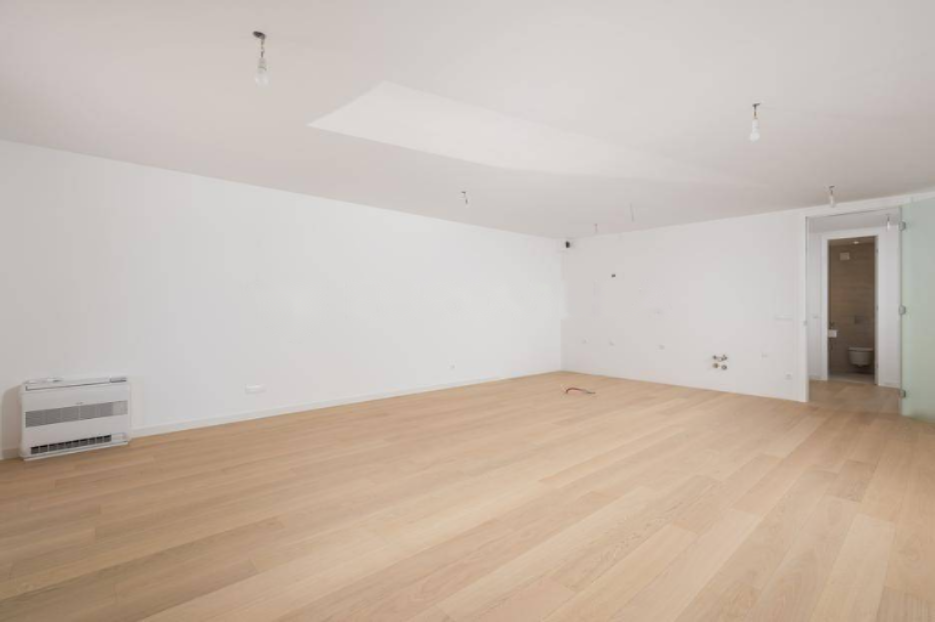 Wohnung in Opatija, Kroatien, 105 m² - Foto 2