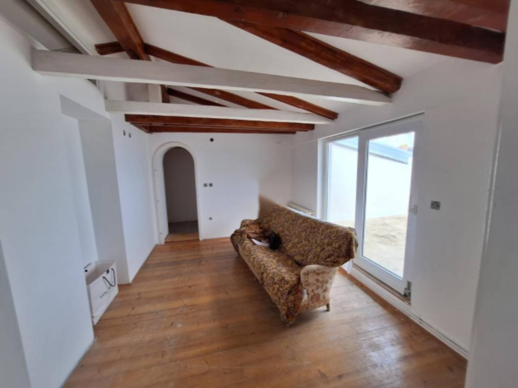 Appartamento a Opatija, Croazia, 93 m² - foto 2