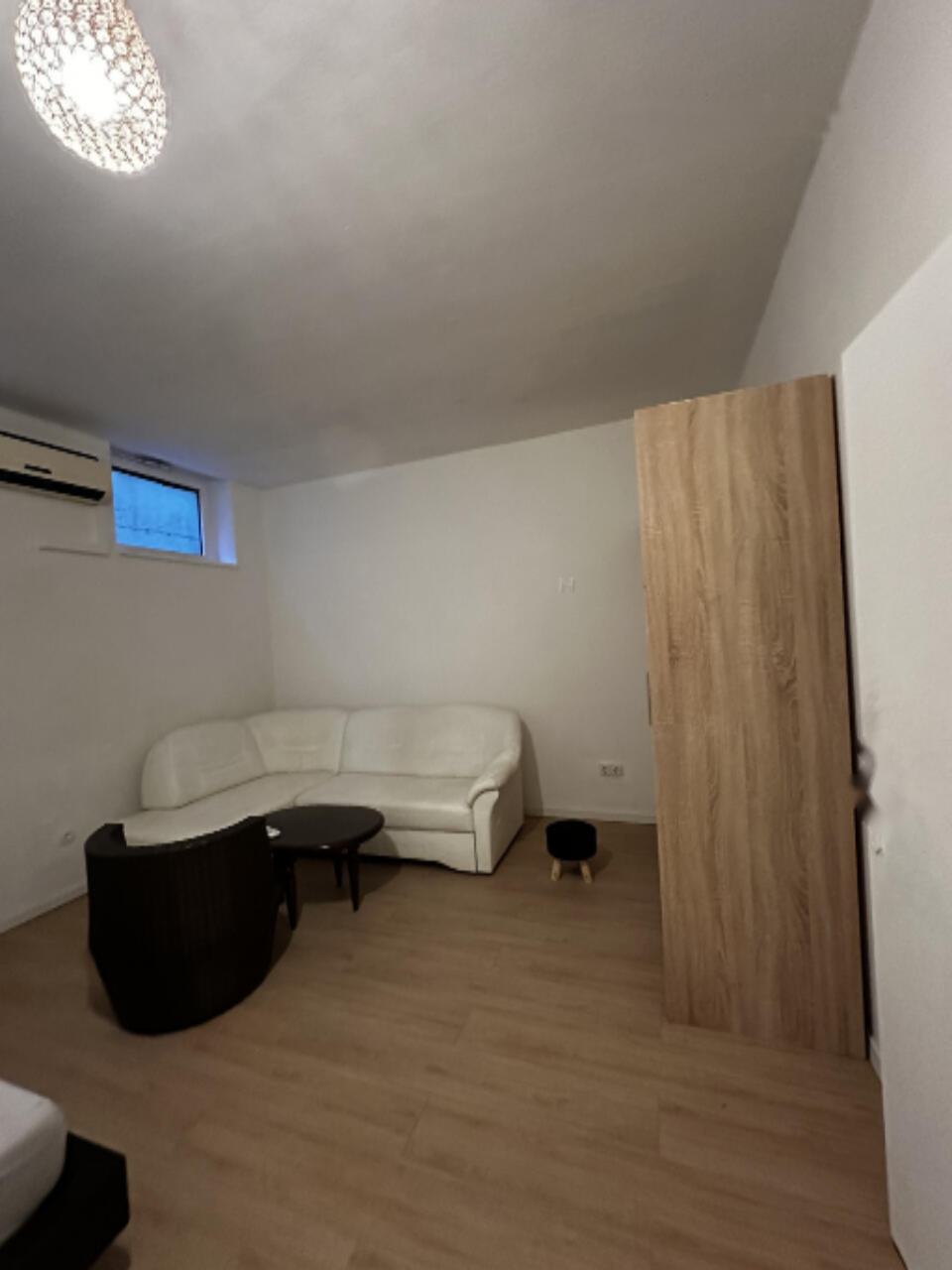 Wohnung in Sežana, Slowenien, 39 m² - Foto 2