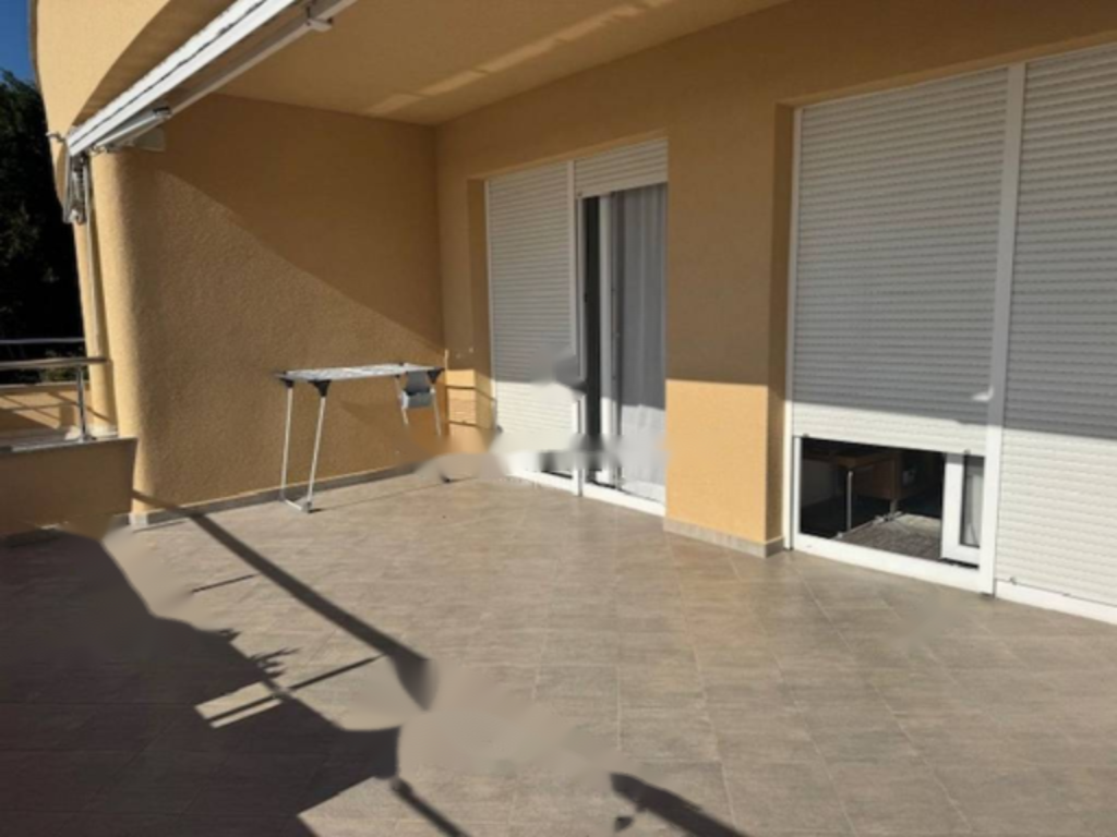 Wohnung in Opatija, Kroatien, 54 m² - Foto 2