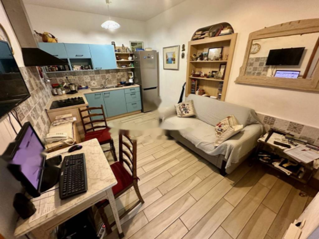 Appartamento a Opatija, Croazia, 96 m² - foto 2