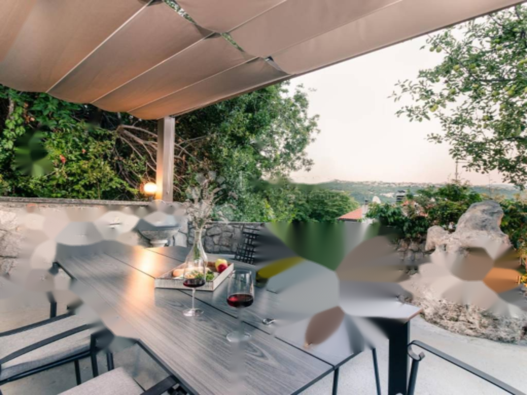 Flat in Opatija, Croatia, 67 m² - picture 2