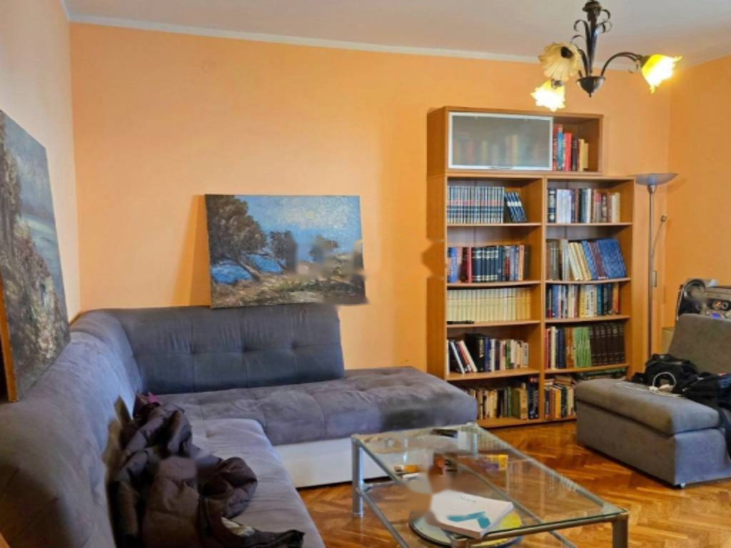 Appartamento a Opatija, Croazia, 65 m² - foto 2