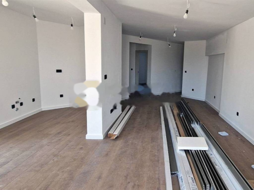 Wohnung in Opatija, Kroatien, 100 m² - Foto 2
