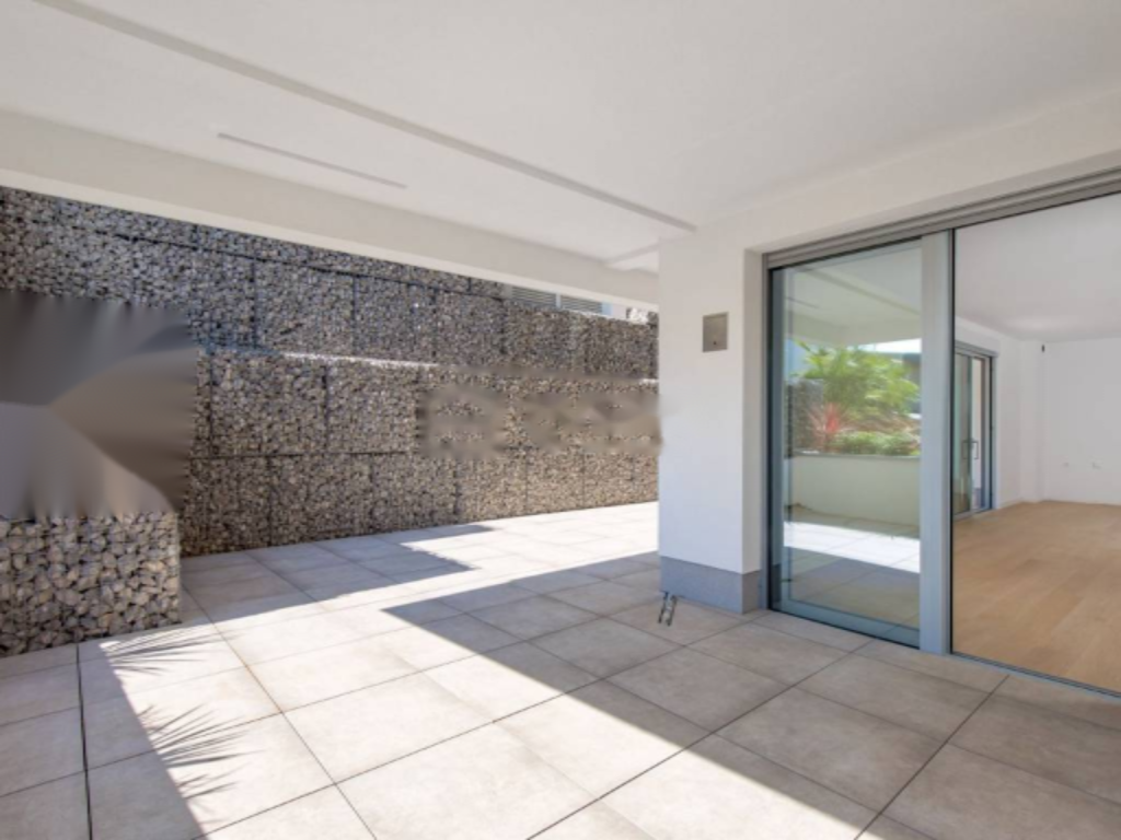 Appartamento a Opatija, Croazia, 81 m² - foto 2