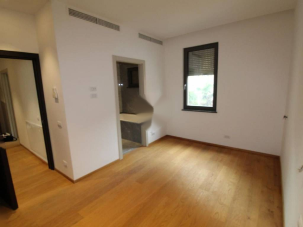 Wohnung in Opatija, Kroatien, 86 m² - Foto 2