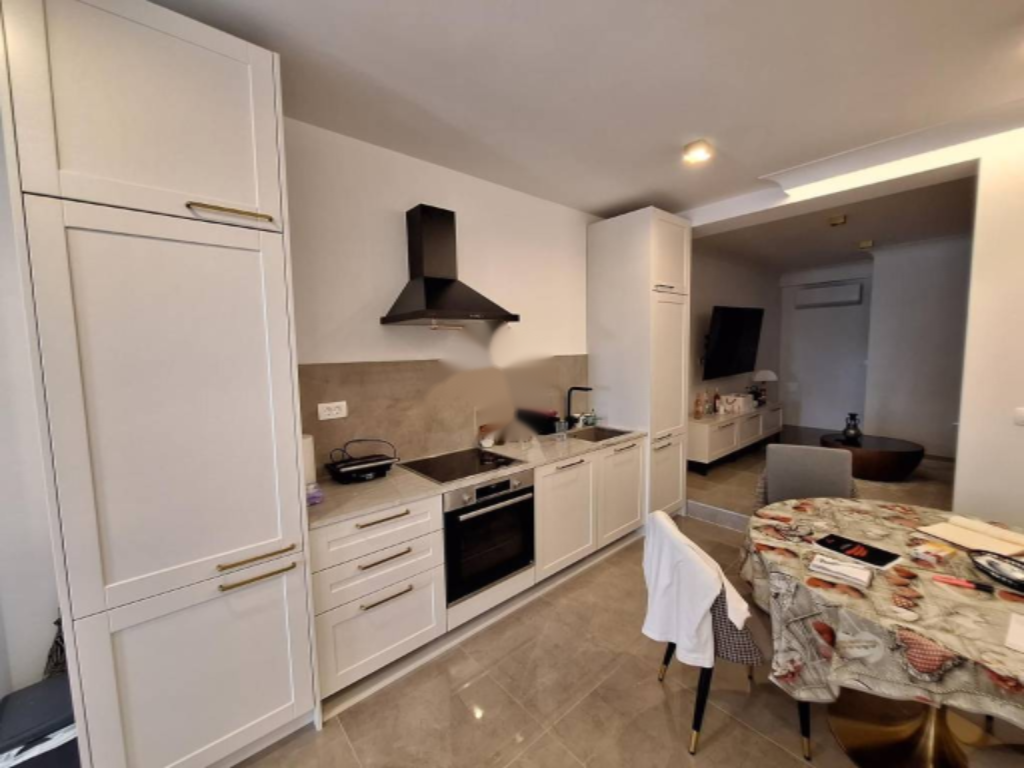 Appartamento a Opatija, Croazia, 61 m² - foto 2