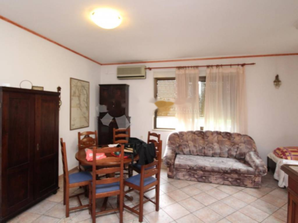 Wohnung in Opatija, Kroatien, 78 m² - Foto 2