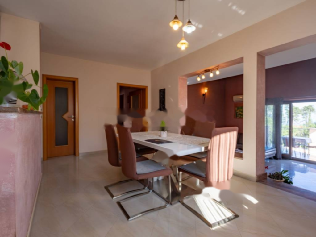 House in Opatija, Croatia, 340 m² - picture 2